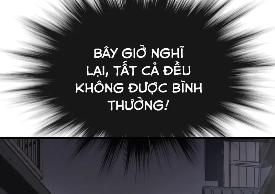 Chapter 27 - Image 27