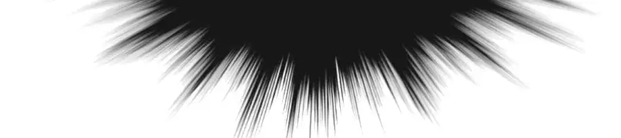 Chapter 27 - Image 30
