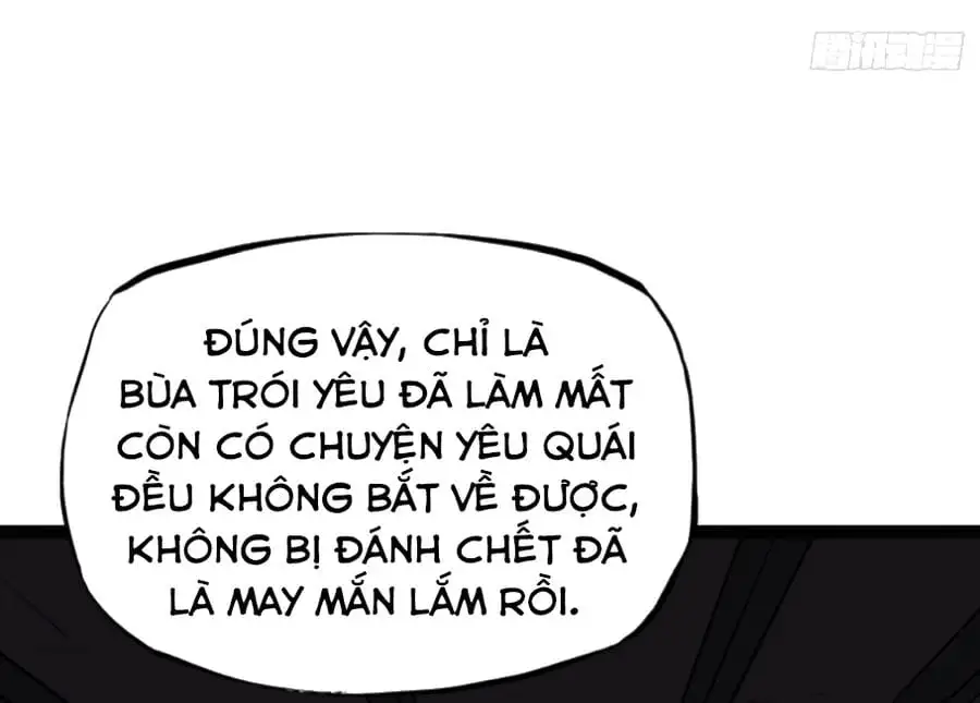 Chapter 27 - Image 4