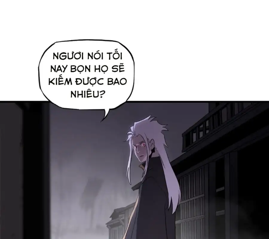 Chapter 27 - Image 31