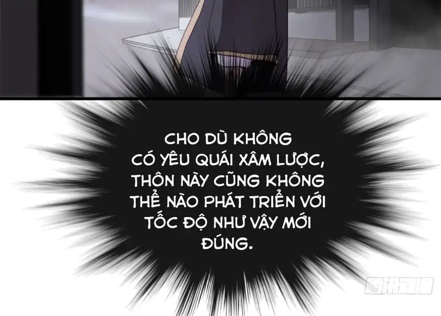 Chapter 27 - Image 32