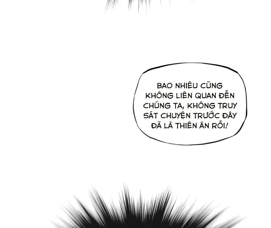 Chapter 27 - Image 33