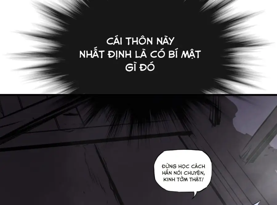 Chapter 27 - Image 34