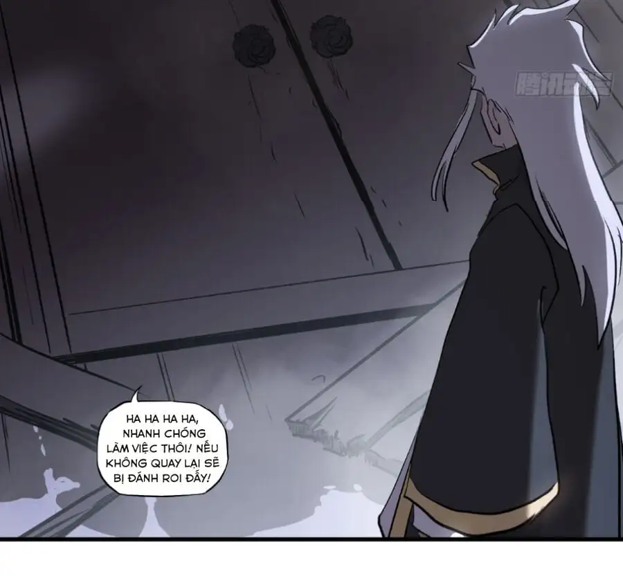 Chapter 27 - Image 35