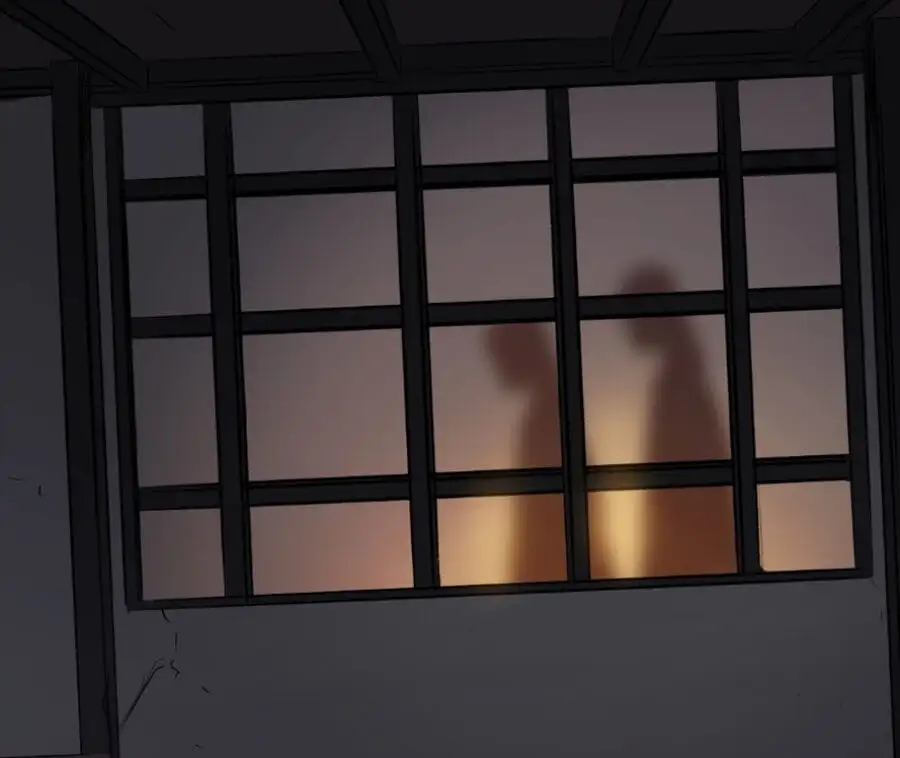 Chapter 27 - Image 5