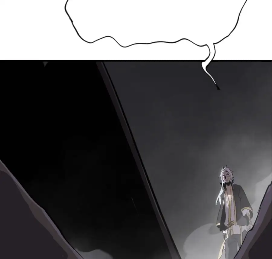 Chapter 27 - Image 42