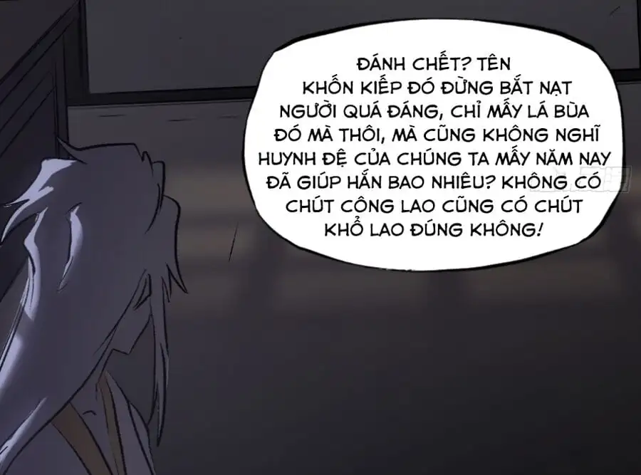 Chapter 27 - Image 6
