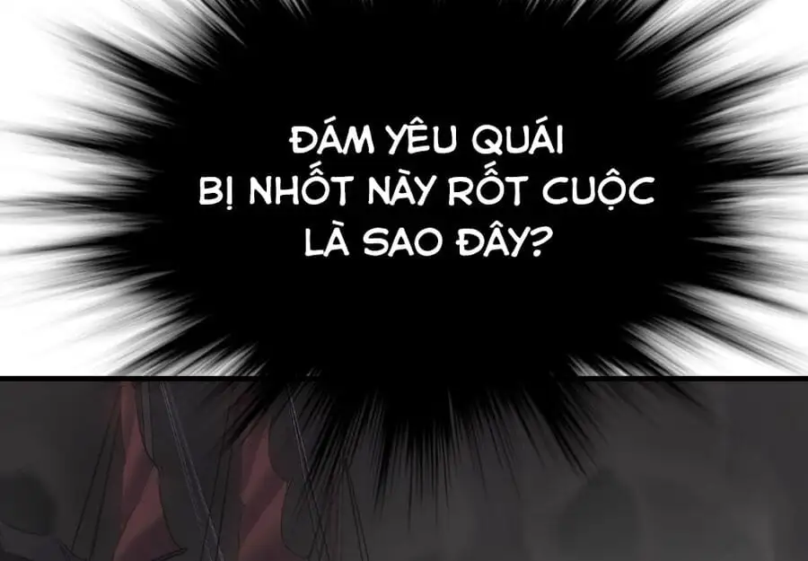 Chapter 27 - Image 59
