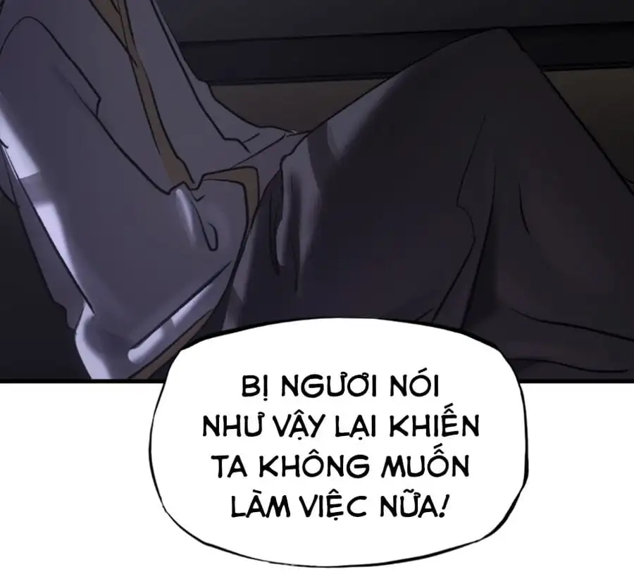 Chapter 27 - Image 7