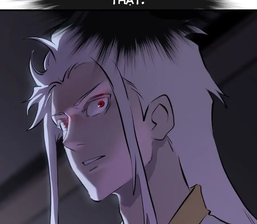 Chapter 27 - Image 9