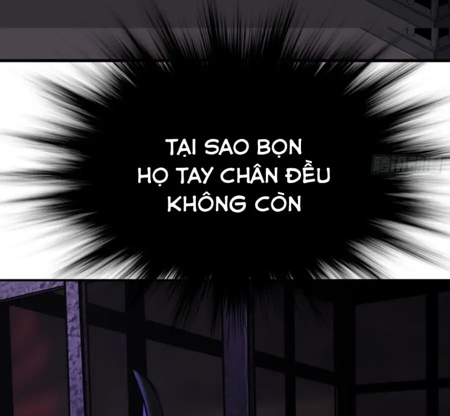 Chapter 28 - Image 2