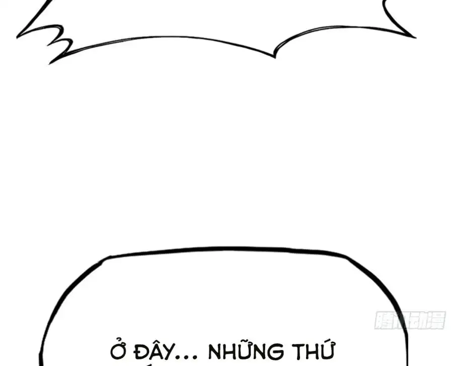 Chapter 28 - Image 12