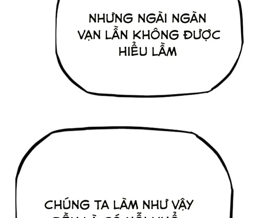 Chapter 28 - Image 15