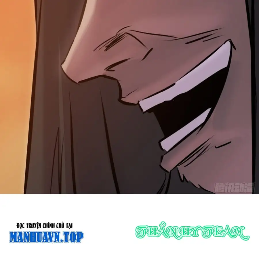 Chapter 28 - Image 17