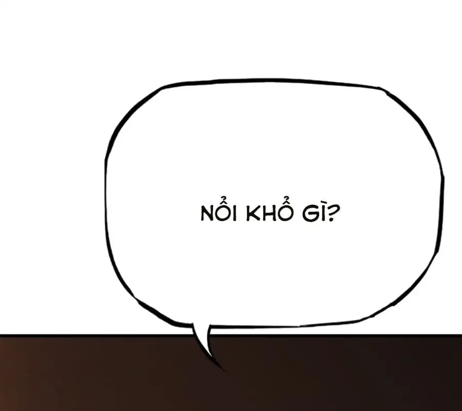 Chapter 28 - Image 18
