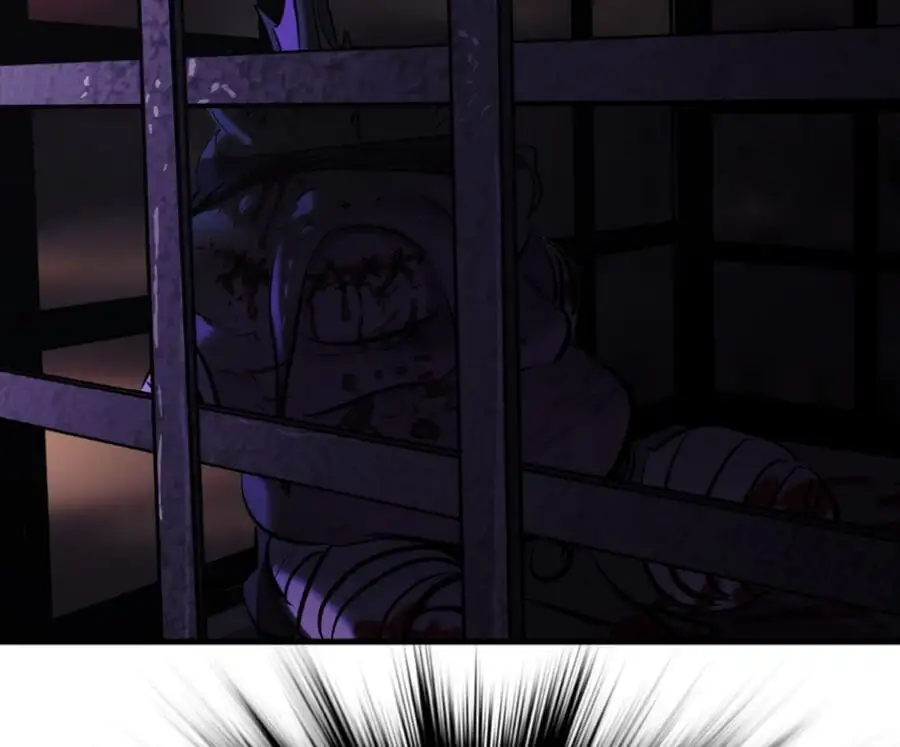 Chapter 28 - Image 3