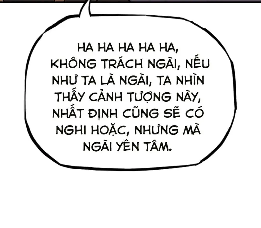 Chapter 28 - Image 24