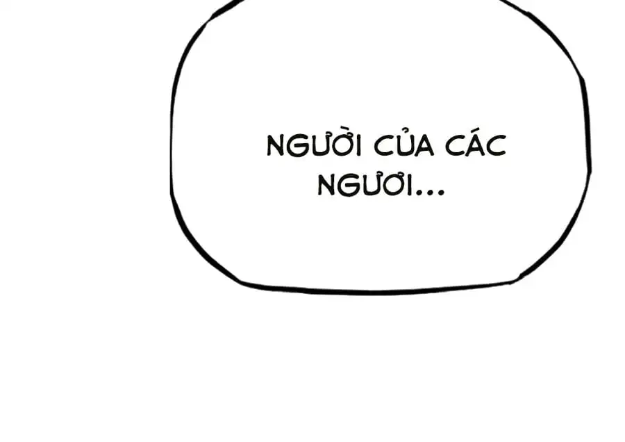 Chapter 28 - Image 27