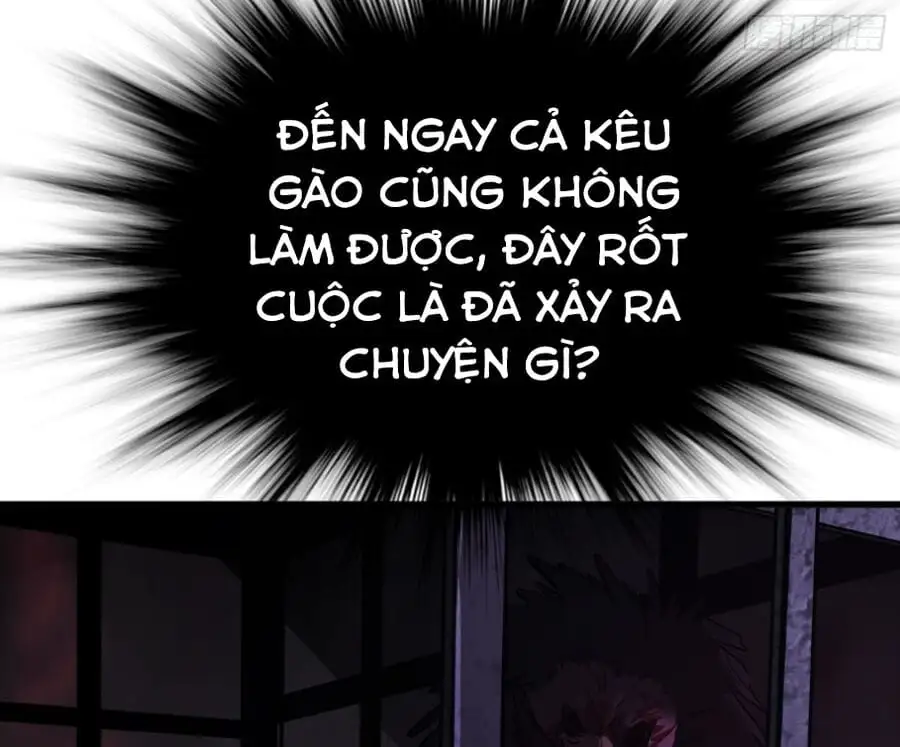 Chapter 28 - Image 4