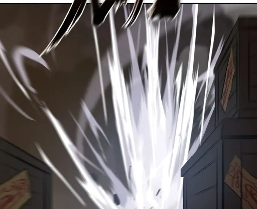 Chapter 28 - Image 39