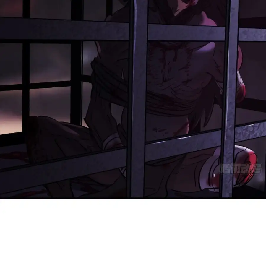 Chapter 28 - Image 5