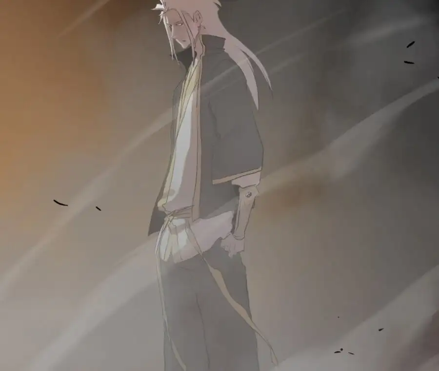 Chapter 28 - Image 44