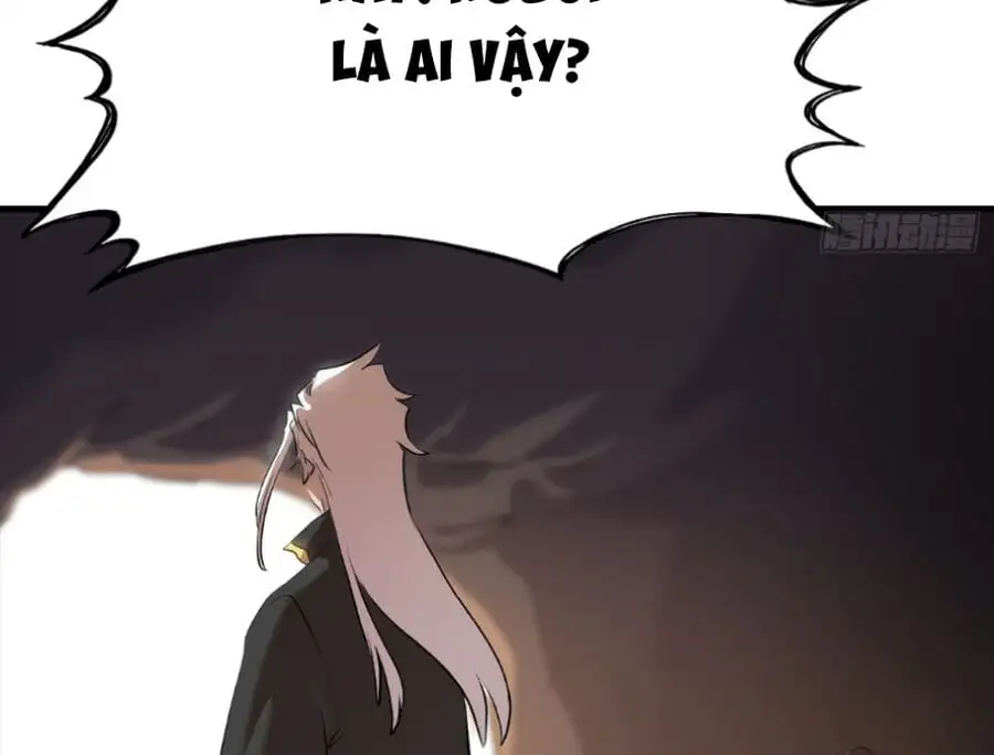 Chapter 28 - Image 7