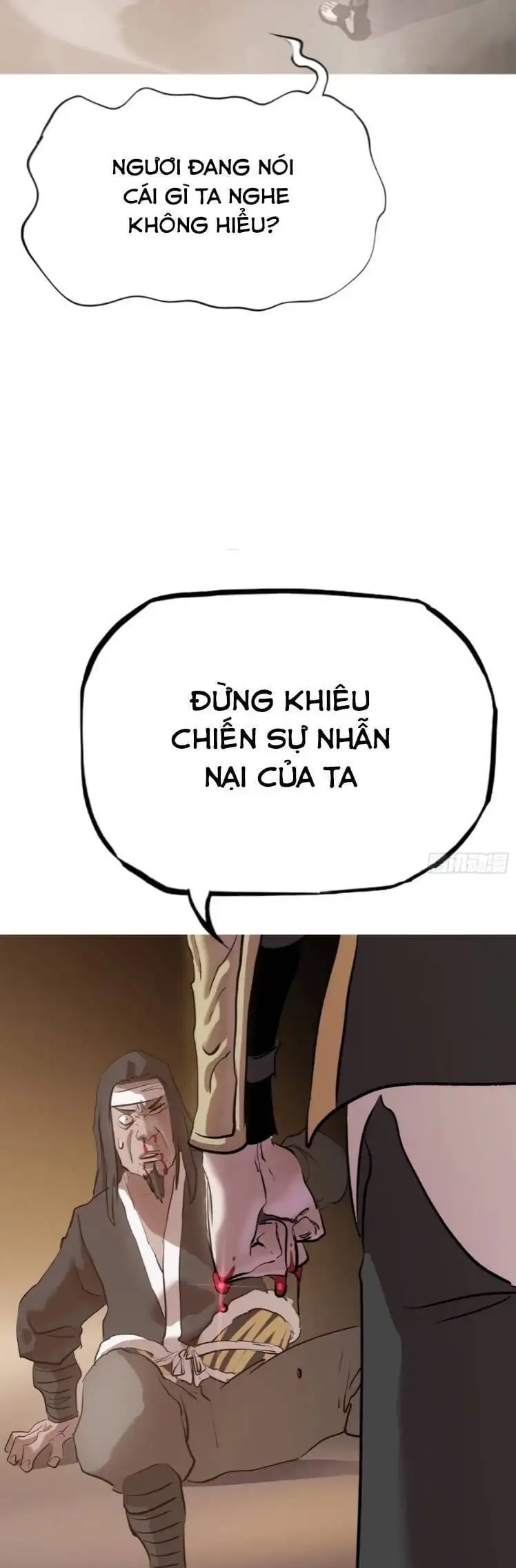 Chapter 29 - Image 1
