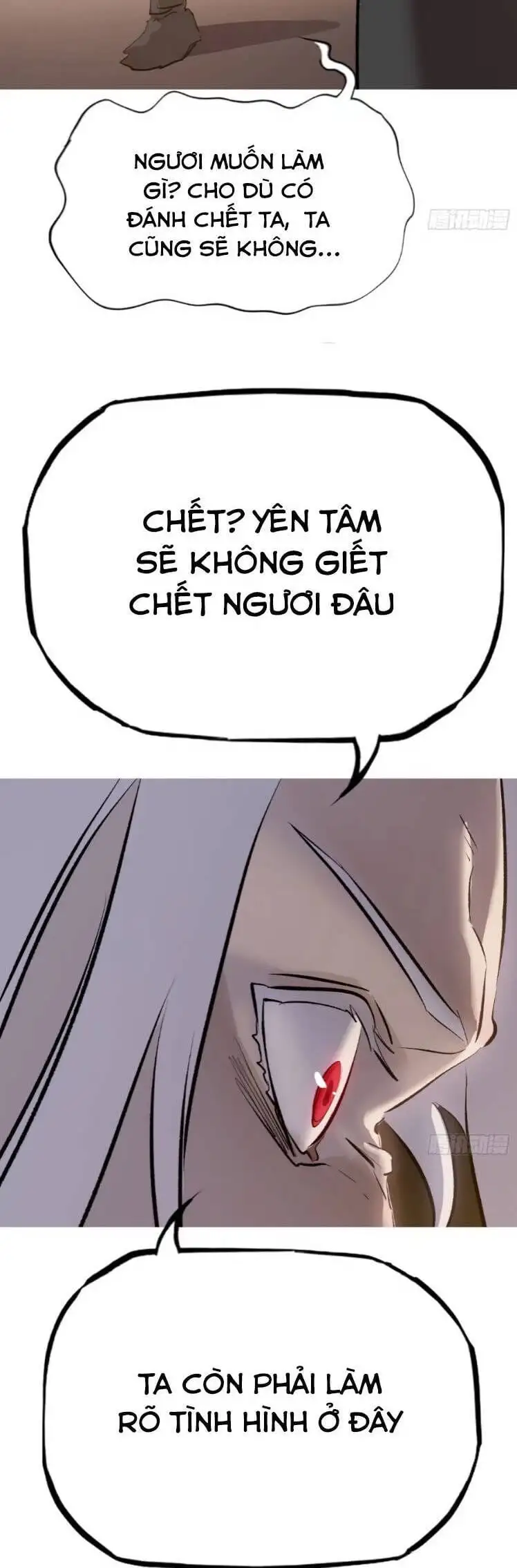 Chapter 29 - Image 2