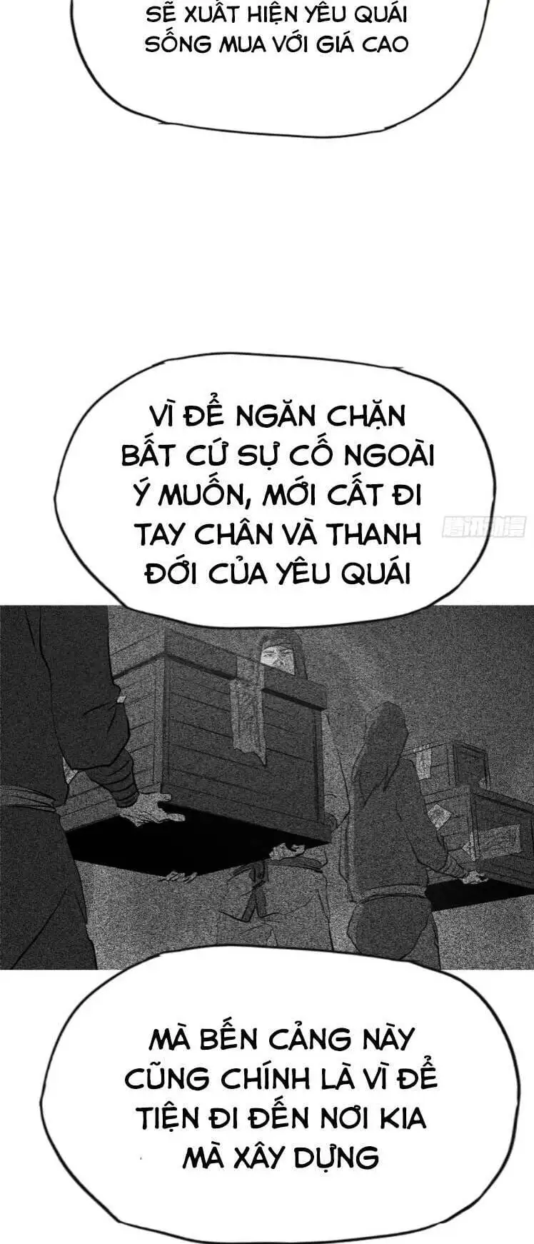Chapter 29 - Image 11