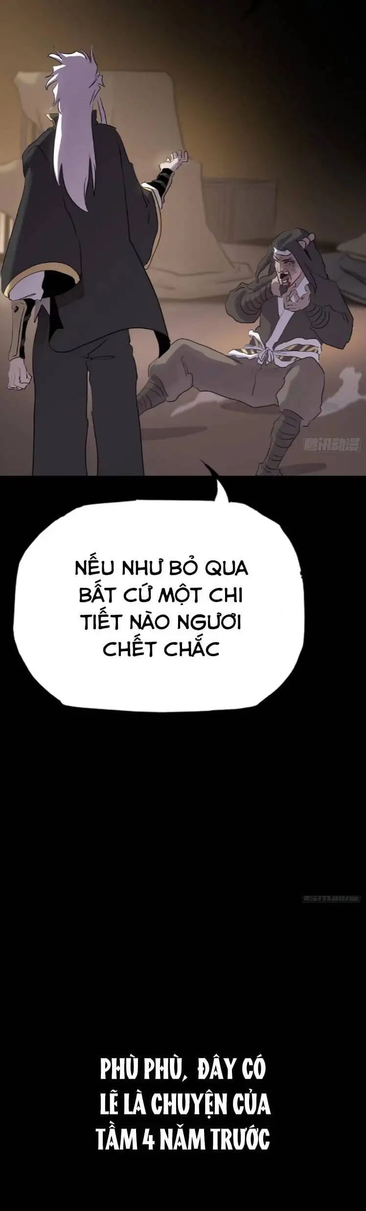 Chapter 29 - Image 14