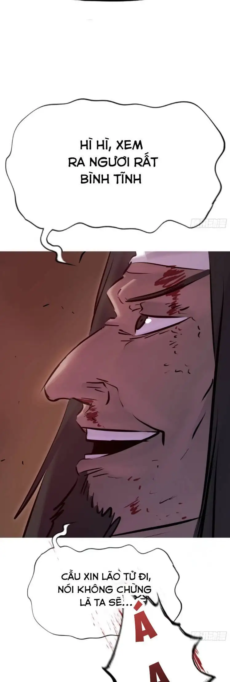Chapter 29 - Image 3