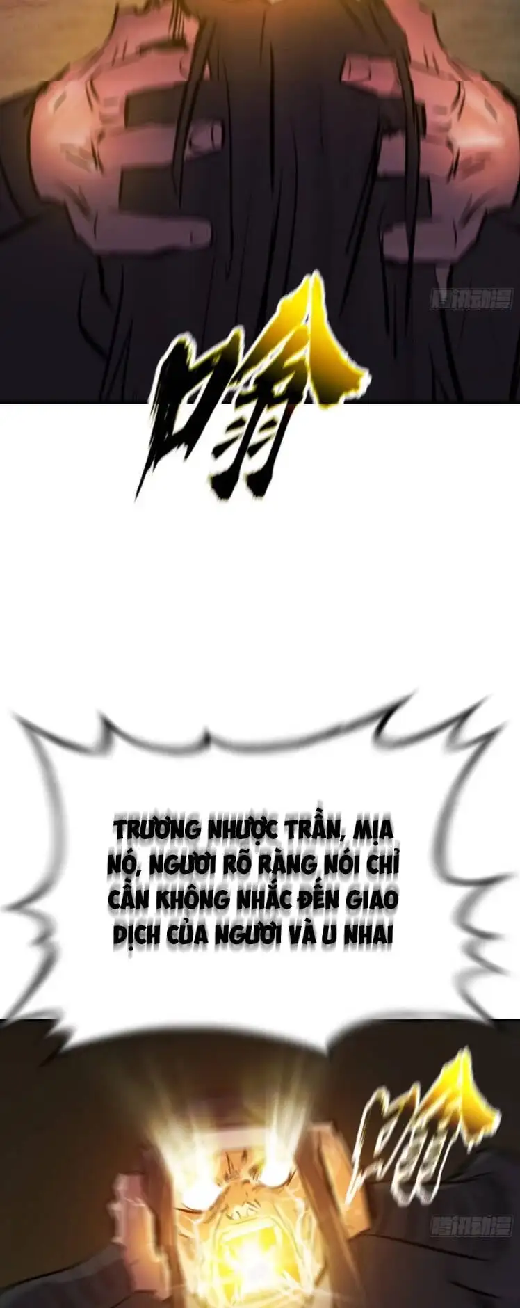 Chapter 29 - Image 26