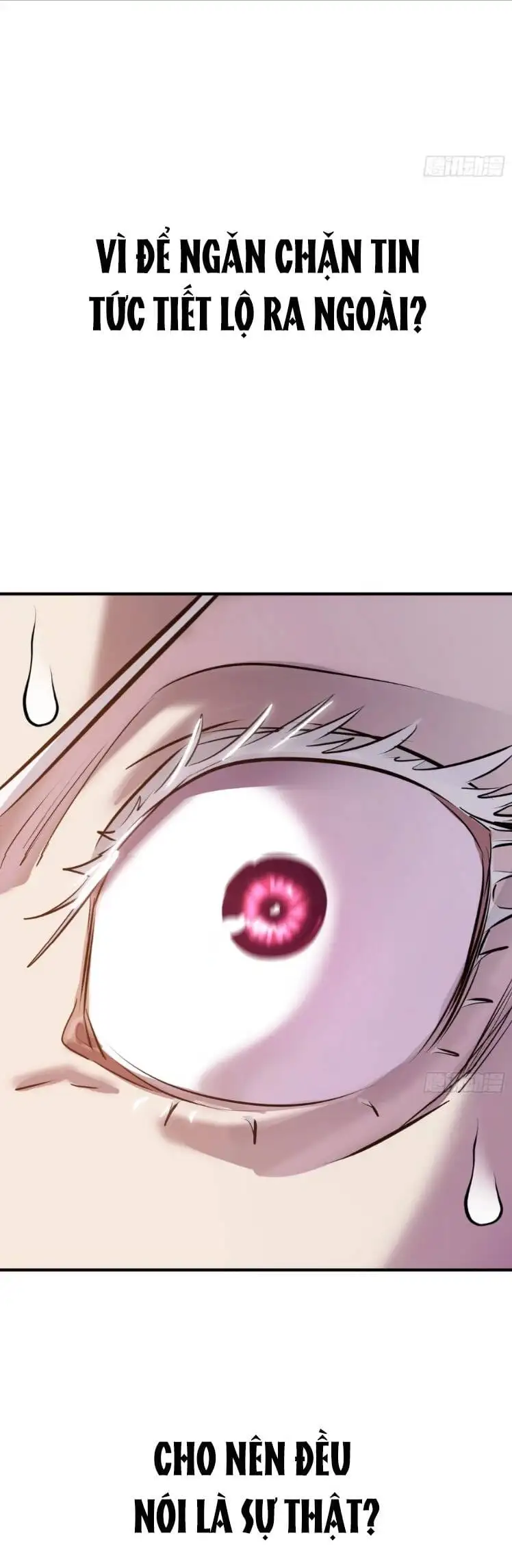 Chapter 29 - Image 29
