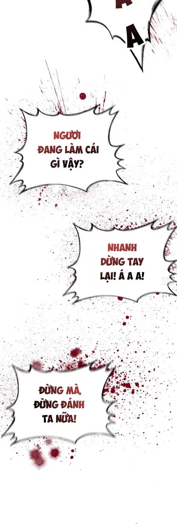 Chapter 29 - Image 4