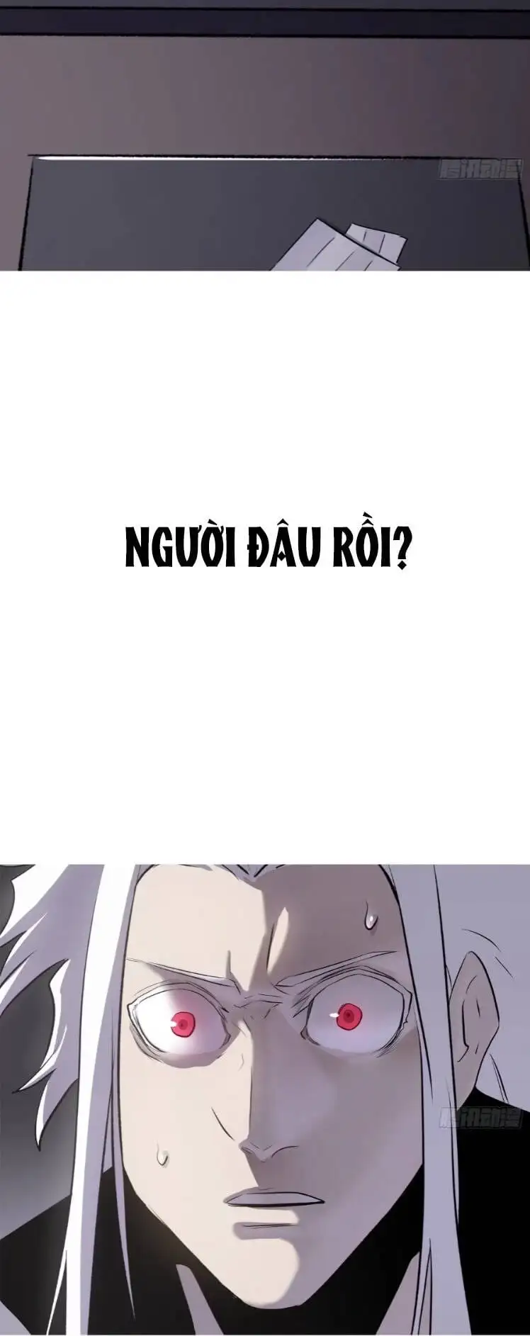 Chapter 29 - Image 31