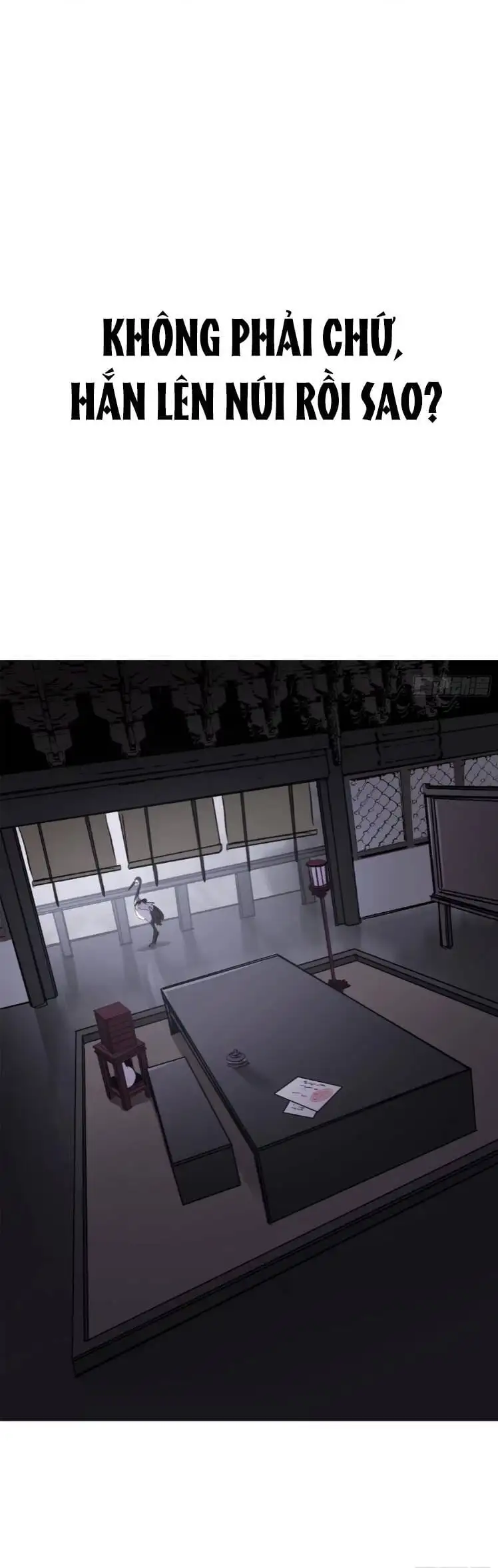 Chapter 29 - Image 32