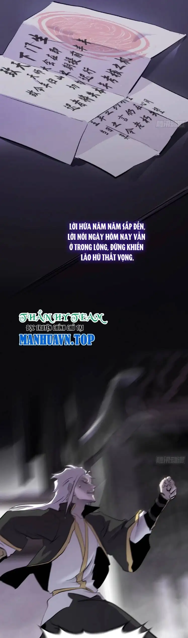 Chapter 29 - Image 34