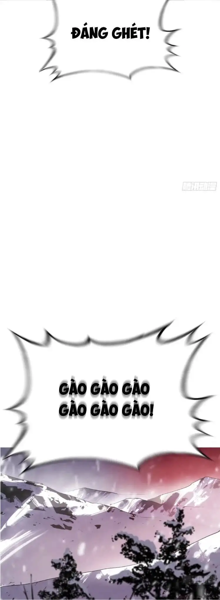 Chapter 29 - Image 35