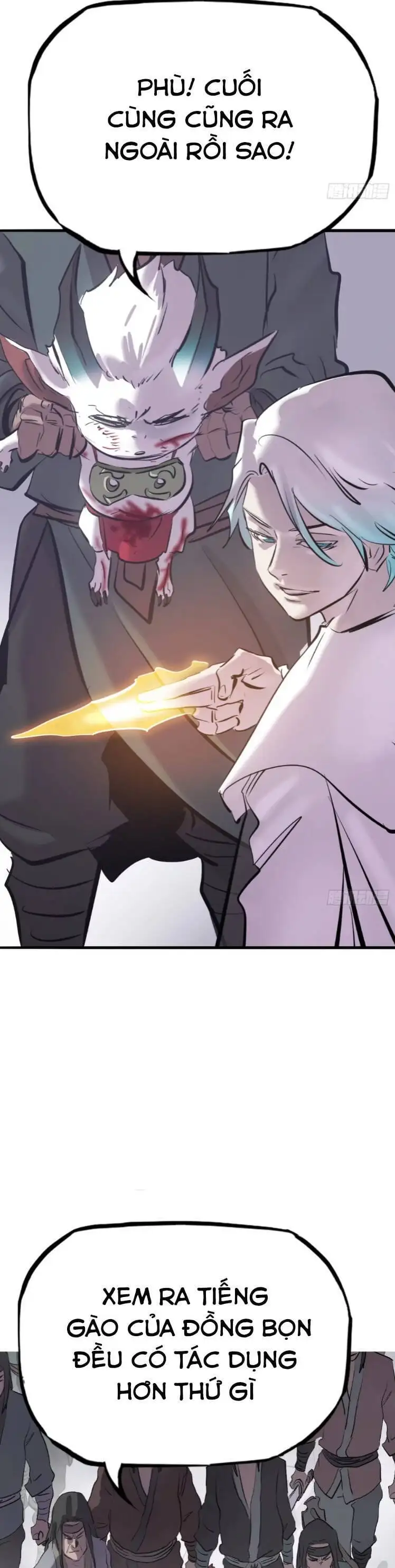 Chapter 29 - Image 38
