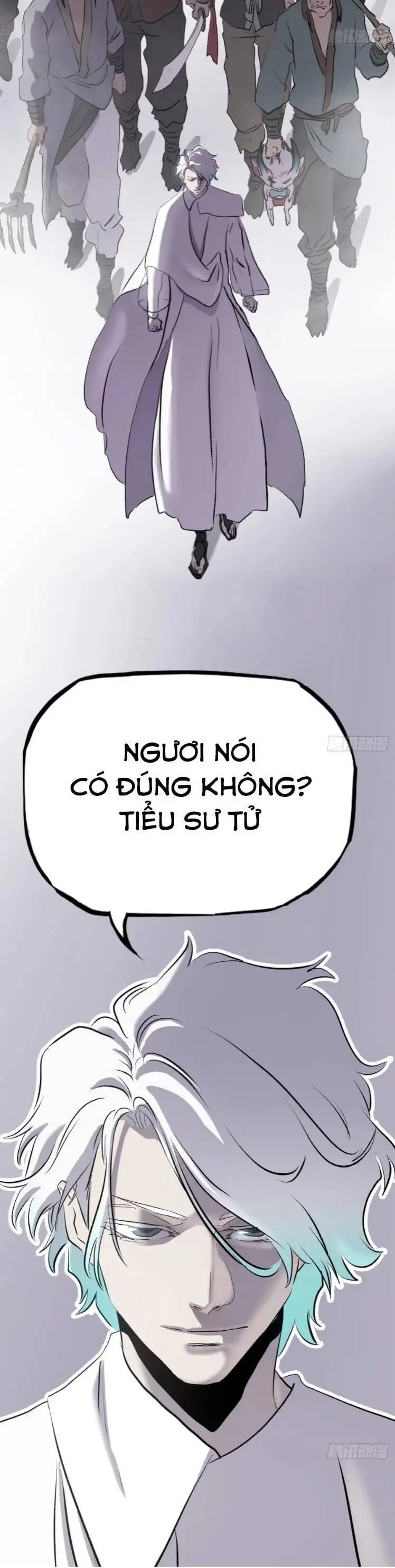 Chapter 29 - Image 39