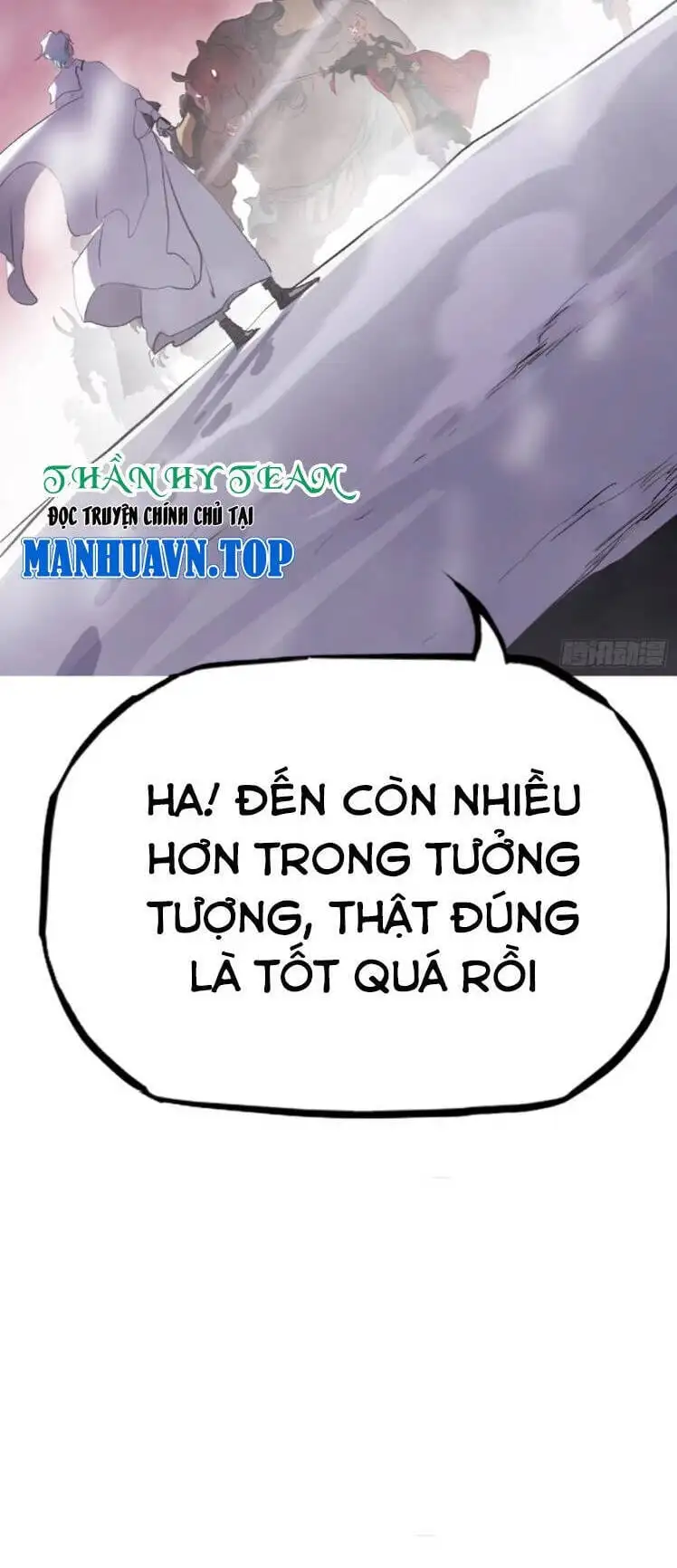 Chapter 29 - Image 41