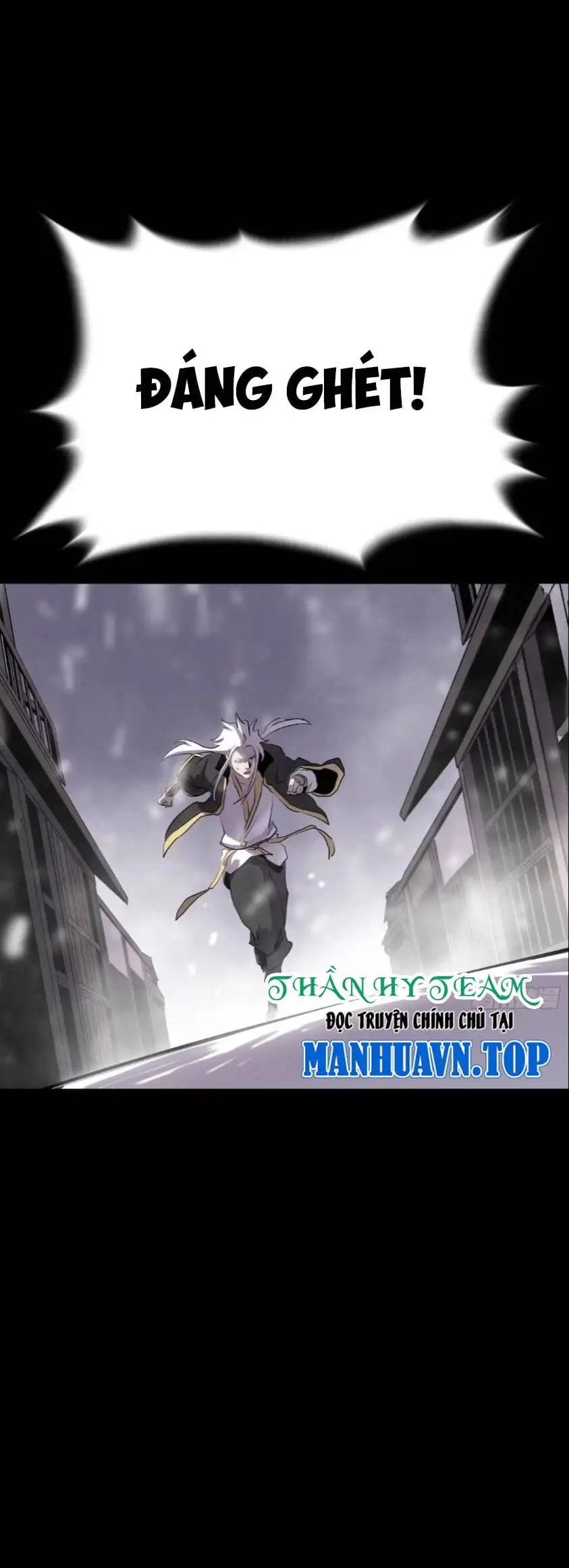 Chapter 29 - Image 45