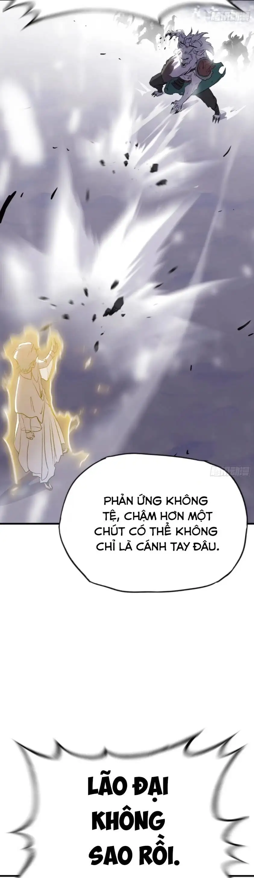 Chapter 29 - Image 57