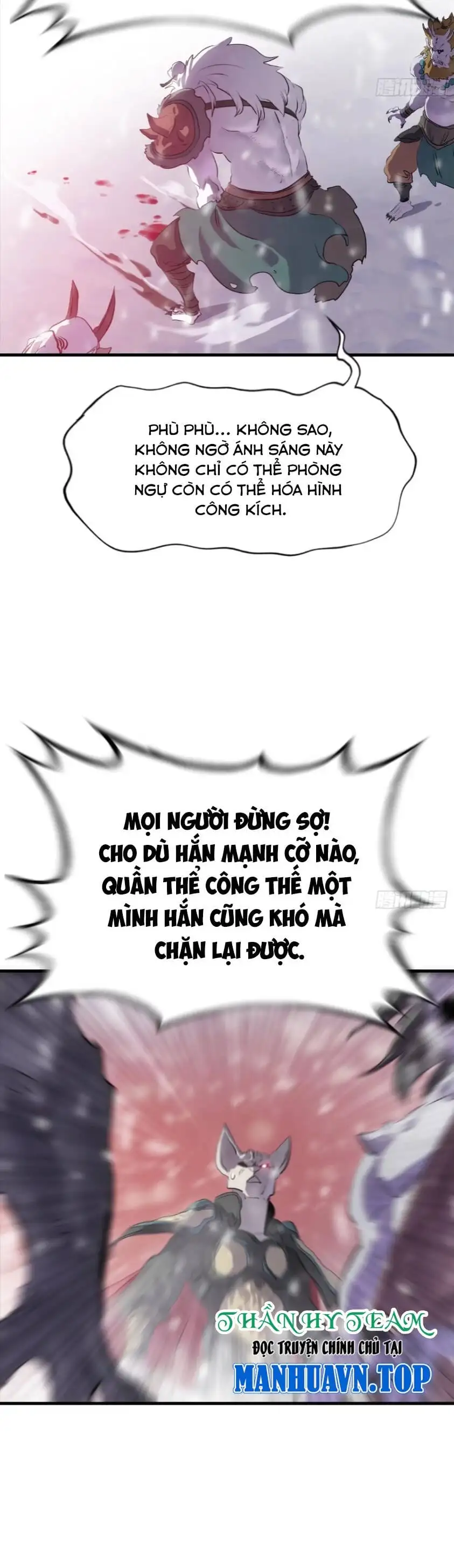 Chapter 29 - Image 58
