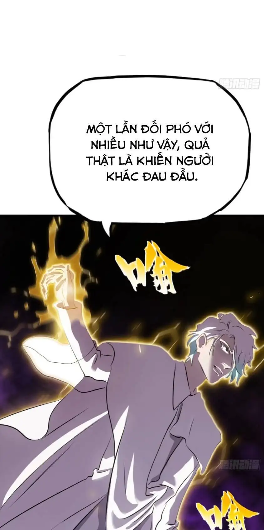 Chapter 29 - Image 59