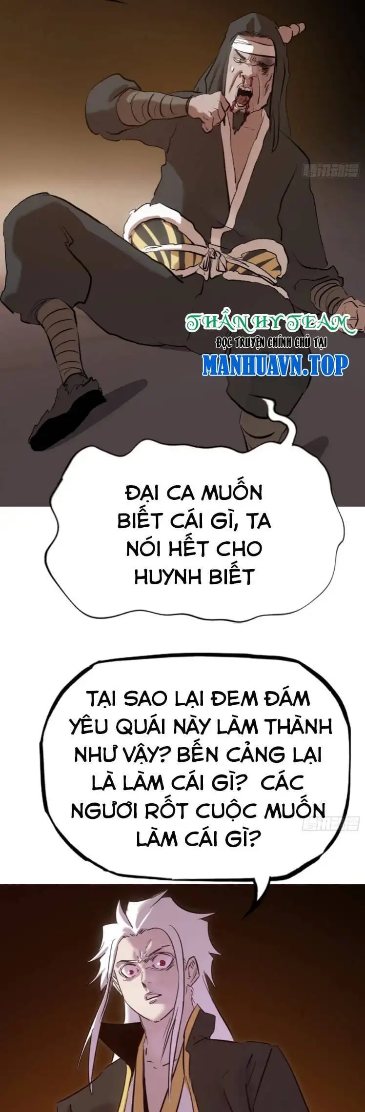Chapter 29 - Image 8
