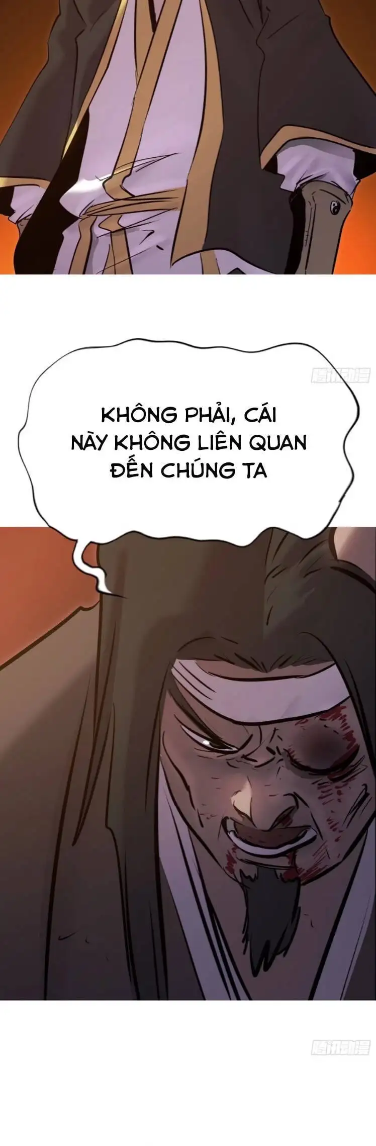 Chapter 29 - Image 9