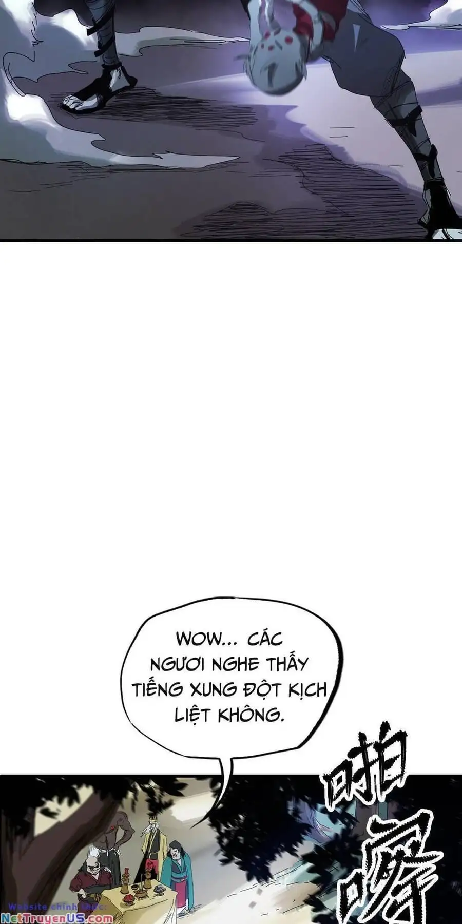 Chapter 3 - Image 2