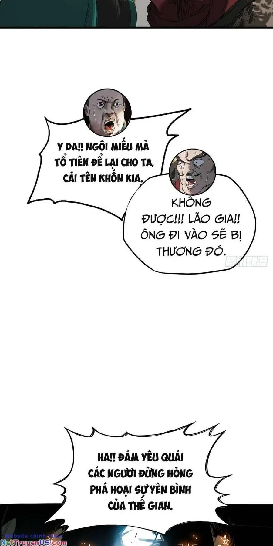 Chapter 3 - Image 13